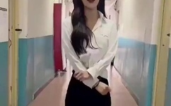 少妇洁白最刺激的13章